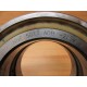 SKF NNF-5017-ADB-2LSV Bearing NNF5017ADB2LSV