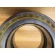 SKF NNF-5017-ADB-2LSV Bearing NNF5017ADB2LSV