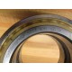 SKF NNF-5017-ADB-2LSV Bearing NNF5017ADB2LSV