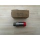 250-027 Collet