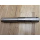 Dodge SCXT4AX3 Screw Conveyor Drive Shaft SCXT4AX3