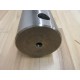 Dodge SCXT4AX3 Screw Conveyor Drive Shaft SCXT4AX3