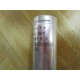 Mallory TCG252U050N3C Capacitor 2500MF 50V DD - New No Box