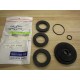 Genuine Parts 9611920030 Service Seal Kit