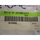 Genuine Parts 9611920030 Service Seal Kit