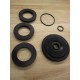 Genuine Parts 9611920030 Service Seal Kit