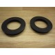 Genuine Parts 9611920030 Service Seal Kit