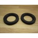 Genuine Parts 9611920030 Service Seal Kit