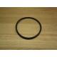 Genuine Parts 9611920030 Service Seal Kit