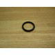 Genuine Parts 9611920030 Service Seal Kit