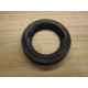 Genuine Parts 9611920030 Service Seal Kit