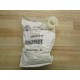 Bunting Bearings NN121616 Bearing (Pack of 4)