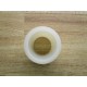 Bunting Bearings NN121616 Bearing (Pack of 4)