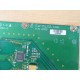 EarthLCD. Com 2700 Circuit Board PCB-2700 - Used