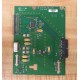 EarthLCD. Com 2700 Circuit Board PCB-2700 - Used