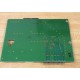 EarthLCD. Com 2700 Circuit Board PCB-2700 - Used