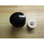 PROTO-833 Kit HP-A - New No Box