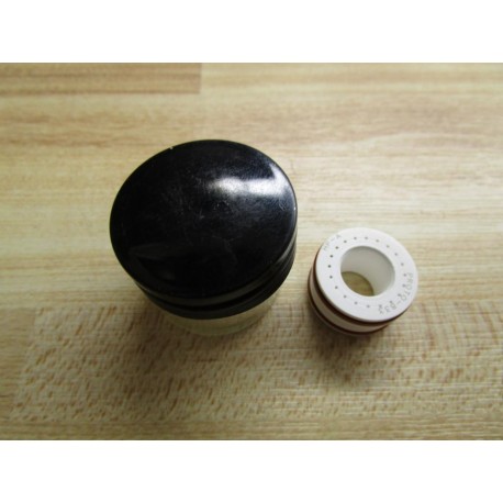 PROTO-833 Kit HP-A - New No Box