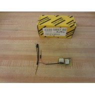 Atlas Copco 4220 0897 90 Switch Assembly 4220089790