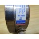 Ashcroft 250-2990A01 Pressure Gauge 2502990A01 0-30PSI - New No Box