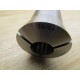 Hardinge 7380 Collet 5C RD SM 3964