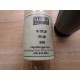 Hardinge 7380 Collet 5C RD SM 3964