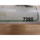 Hardinge 7380 Collet 5C RD SM 3964