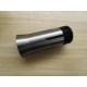 Hardinge 7380 Collet 5C RD SM 3964