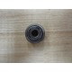 IKO NART6VUUR Roller Bearing - New No Box