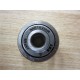 IKO NART6VUUR Roller Bearing - New No Box