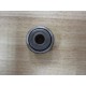 IKO NART6VUUR Roller Bearing - New No Box