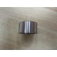 IKO NART6VUUR Roller Bearing - New No Box