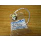 Formax B47850A Proximity Switch B47850AKK