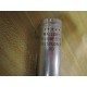 Mallory TCG252U050N3C Capacitor 2500MF 50V DD - New No Box