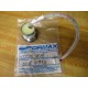 Formax B47850A Proximity Switch B47850AKK