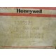 Honeywell 138552B Case And Cover Assembly