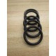 Motion Industries S20680 O-Ring (Pack of 5)