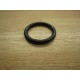 Motion Industries S20680 O-Ring (Pack of 5)