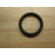 Motion Industries S20680 O-Ring (Pack of 5)