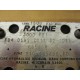 Racine FD4 DSHS 701S 32 Valve FD4DSHS701S32 No Coils - Used