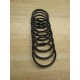 Motion Industries 124 O-Ring (Pack of 10)