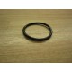 Motion Industries 124 O-Ring (Pack of 10)