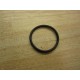 Motion Industries 124 O-Ring (Pack of 10)