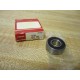 Nice 1616-DC TN Bearing 1616DCTN