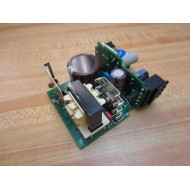 EP-322.225.01-20C Power Supply EP3222250120C AP-327.224.10-03G - Used