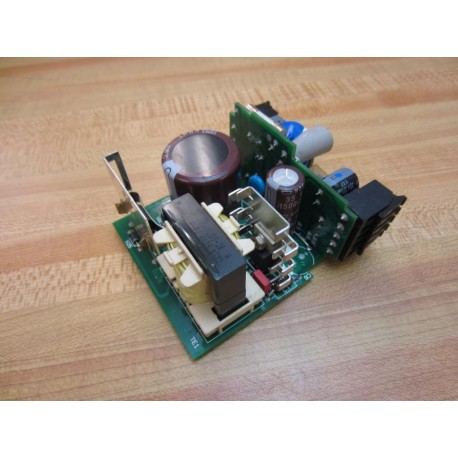 EP-322.225.01-20C Power Supply EP3222250120C AP-327.224.10-03G - Used