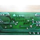 EP-322.225.01-20C Power Supply EP3222250120C AP-327.224.10-03G - Used
