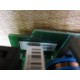 EP-322.225.01-20C Power Supply EP3222250120C AP-327.224.10-03G - Used