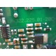 EP-322.225.01-20C Power Supply EP3222250120C AP-327.224.10-03G - Used