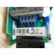 EP-322.225.01-20C Power Supply EP3222250120C AP-327.224.10-03G - Used